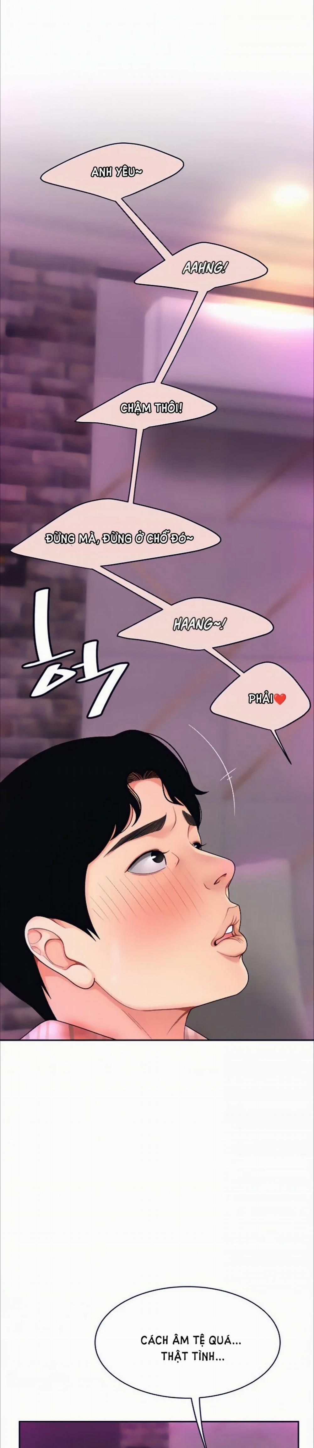 Nếm Mùi Lạc Thú 2 trang 50