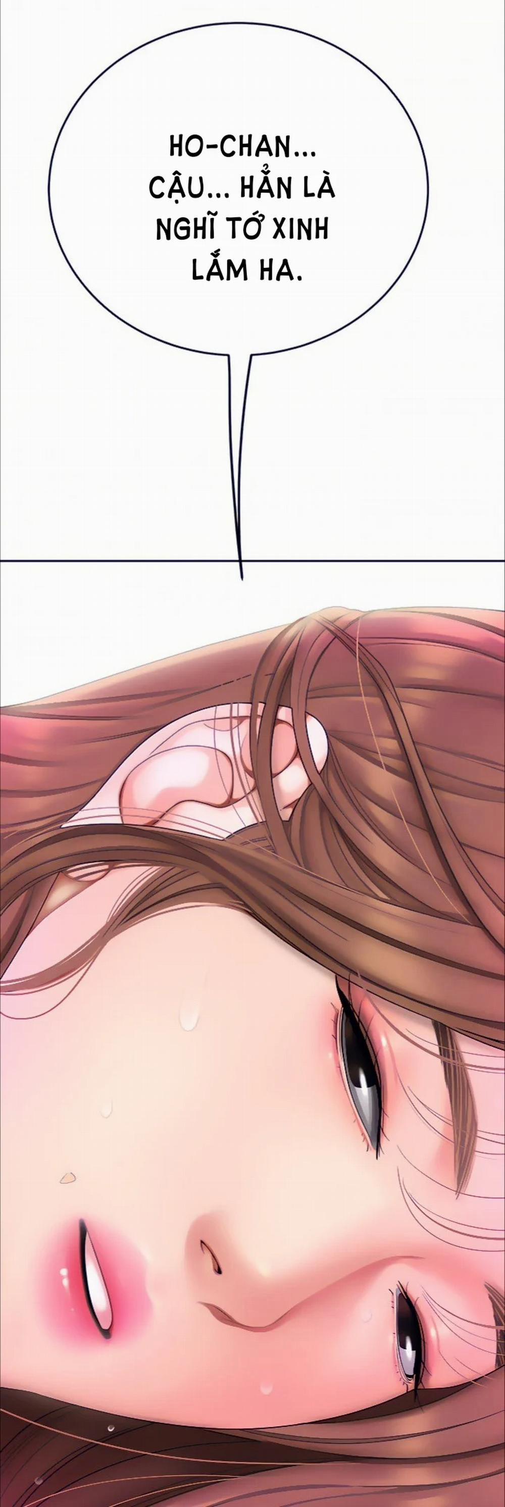 Nếm Mùi Lạc Thú 2 trang 56