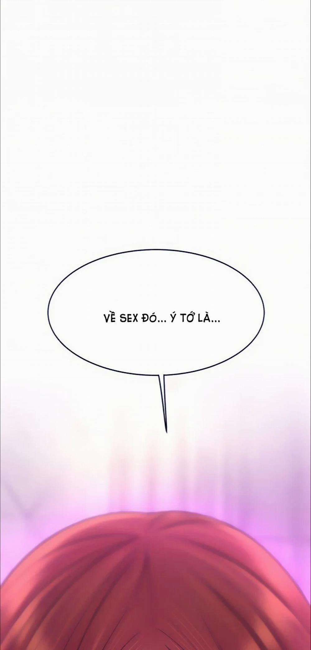 Nếm Mùi Lạc Thú 2 trang 60