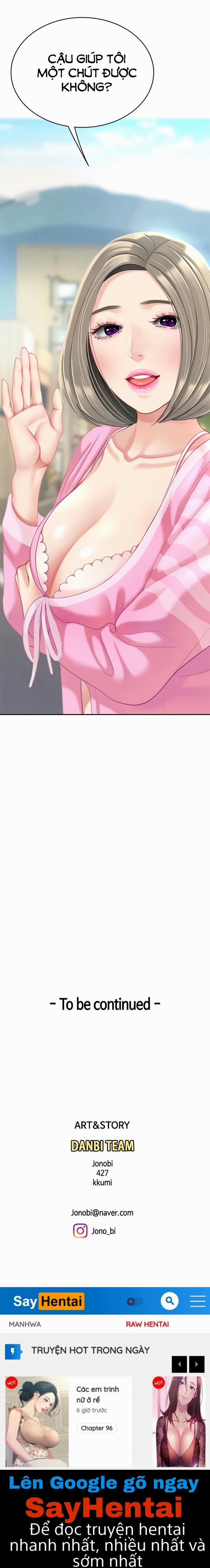 Nếm Mùi Lạc Thú 24 trang 14