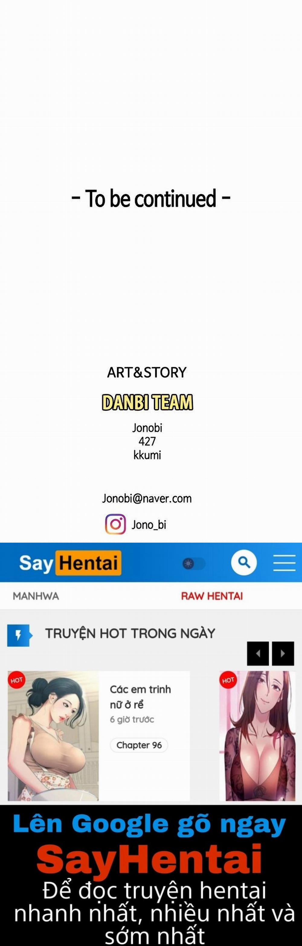 Nếm Mùi Lạc Thú 27 trang 14