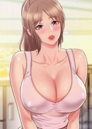 Đọc truyện tranh Nêm nếm chị yêu