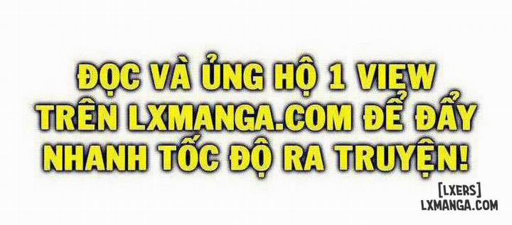 Nếm tớ đi nào! 84 trang 20