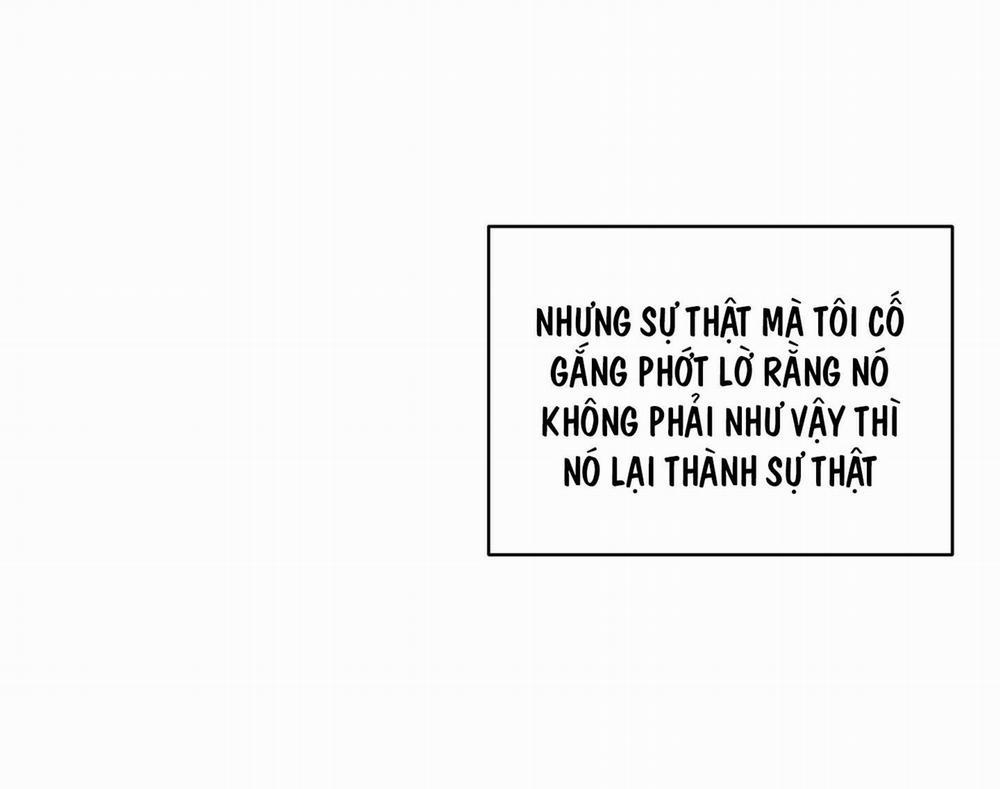 NÊN NẮM TAY TRƯỚC SAO? (END) 1 trang 19