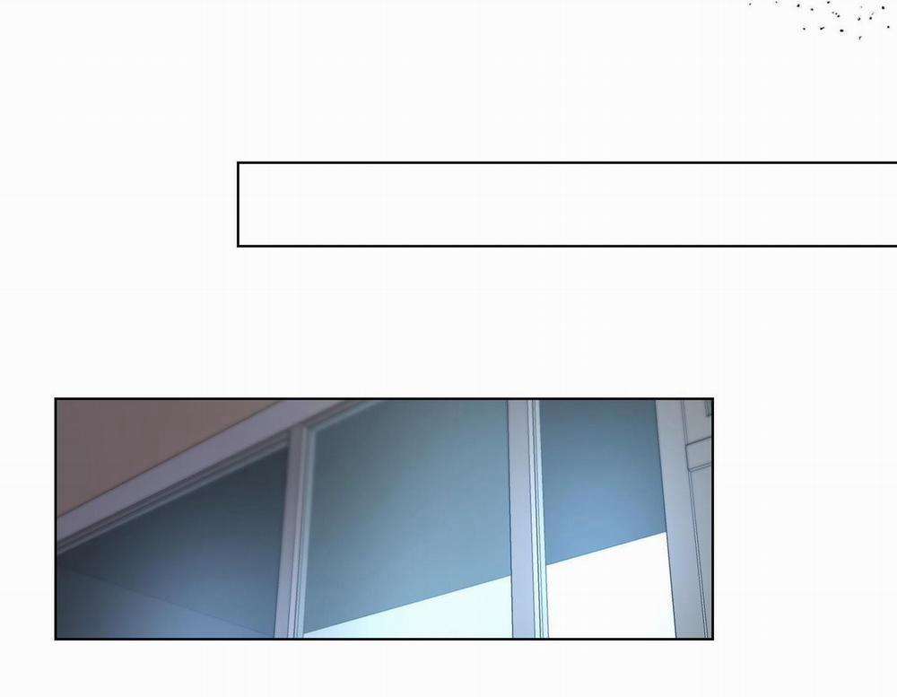 NÊN NẮM TAY TRƯỚC SAO? (END) 6 END trang 48