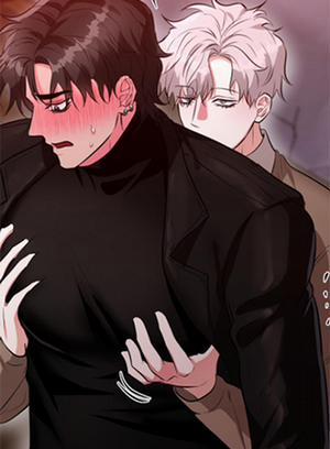 Đọc truyện tranh NÊN NẮM TAY TRƯỚC SAO? (END)