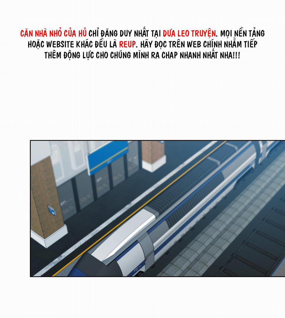 NÊN NẮM TAY TRƯỚC SAO? 1 trang 12