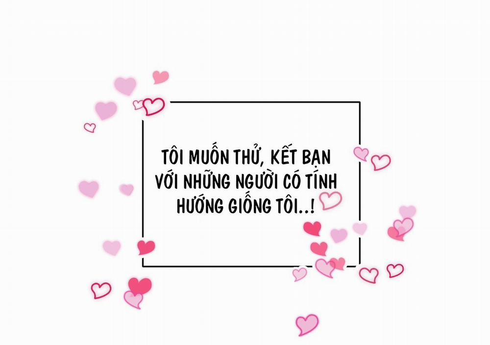 NÊN NẮM TAY TRƯỚC SAO? 1 trang 13