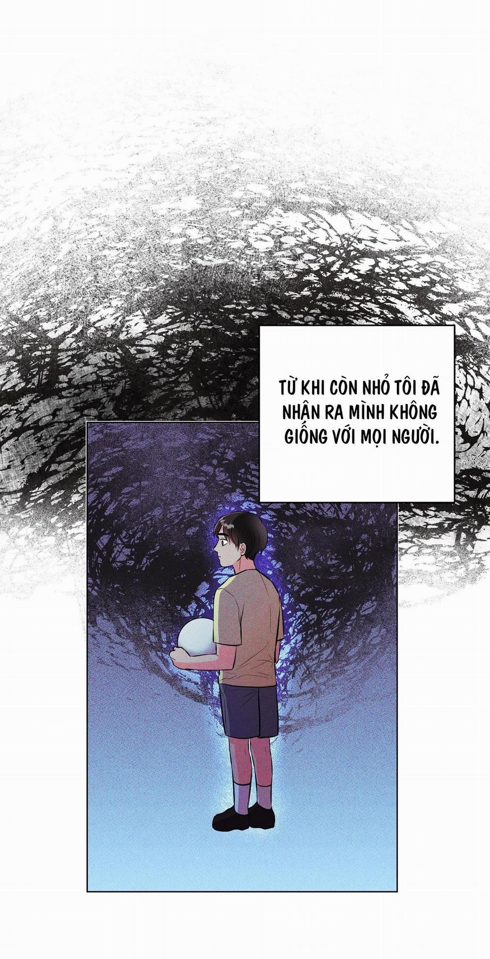 NÊN NẮM TAY TRƯỚC SAO? 1 trang 15