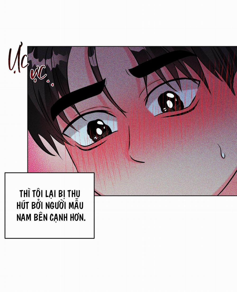 NÊN NẮM TAY TRƯỚC SAO? 1 trang 18