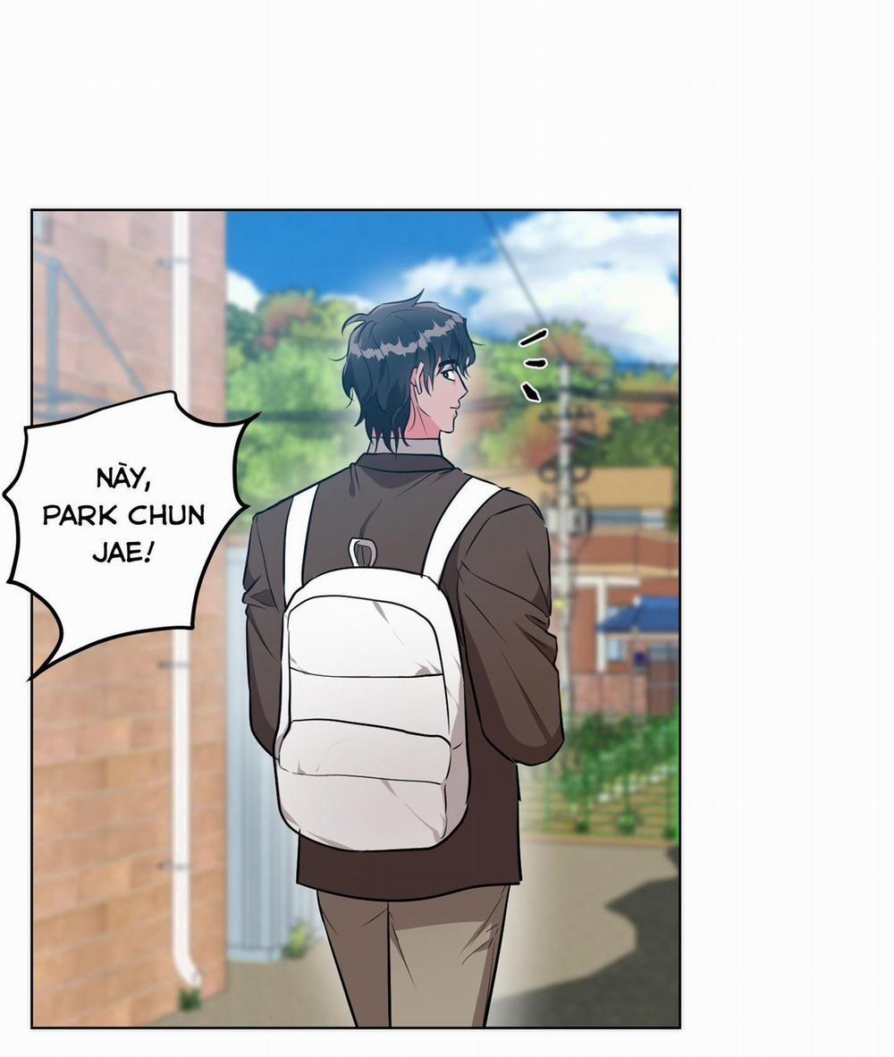 NÊN NẮM TAY TRƯỚC SAO? 1 trang 20