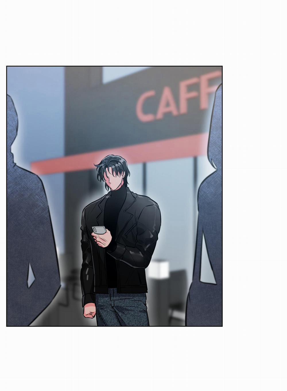 NÊN NẮM TAY TRƯỚC SAO? 1 trang 3