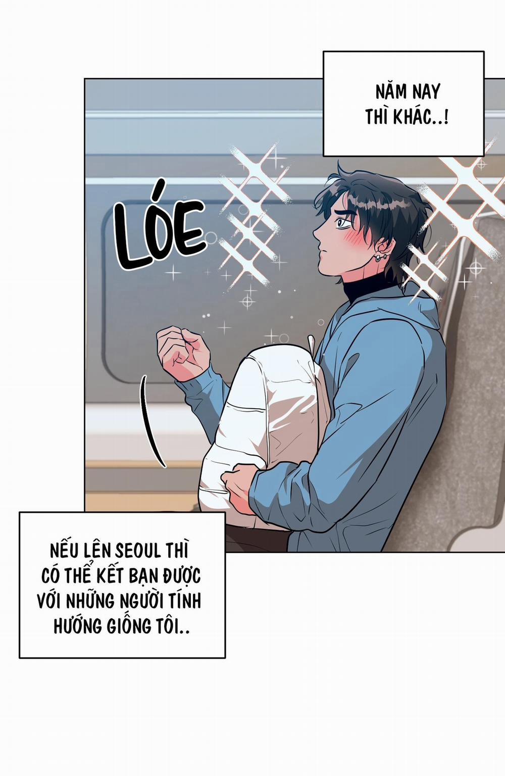 NÊN NẮM TAY TRƯỚC SAO? 1 trang 30