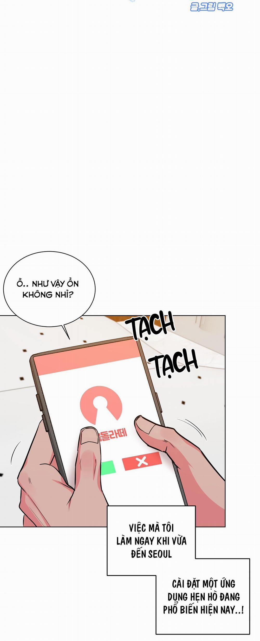 NÊN NẮM TAY TRƯỚC SAO? 1 trang 33