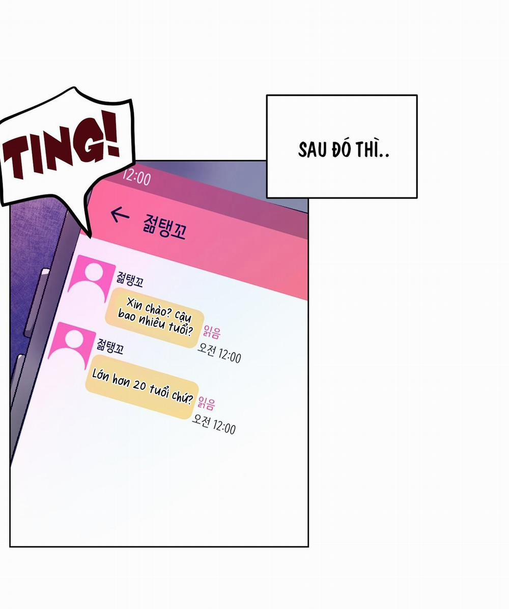 NÊN NẮM TAY TRƯỚC SAO? 1 trang 38