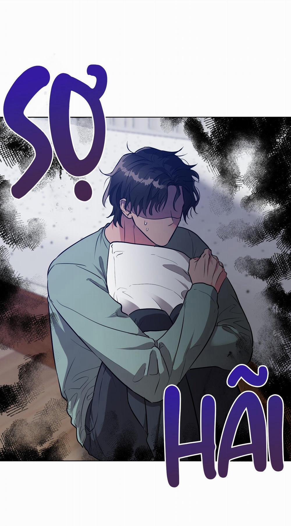 NÊN NẮM TAY TRƯỚC SAO? 1 trang 40