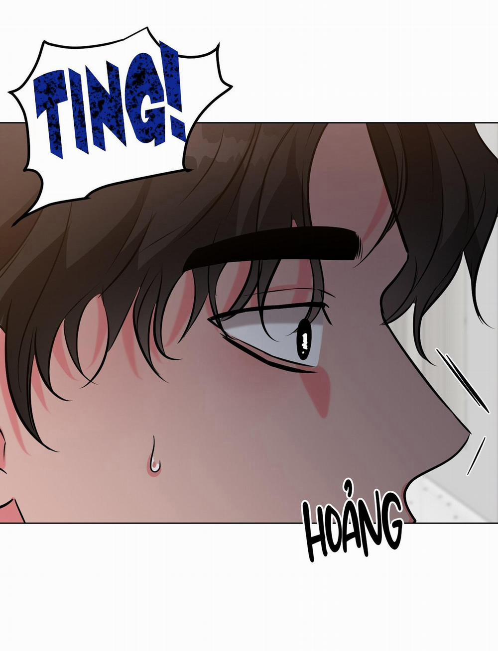 NÊN NẮM TAY TRƯỚC SAO? 1 trang 42