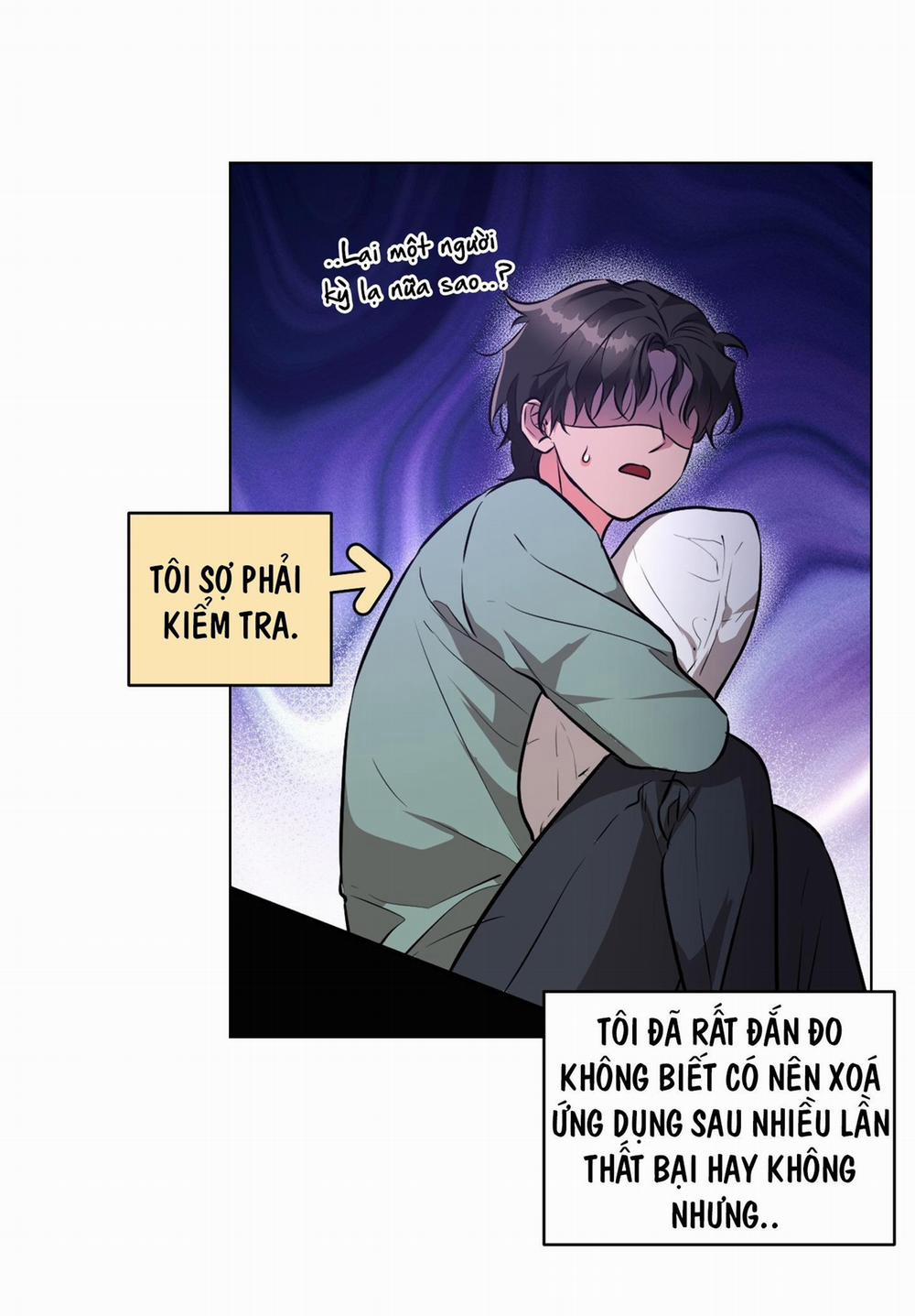 NÊN NẮM TAY TRƯỚC SAO? 1 trang 44