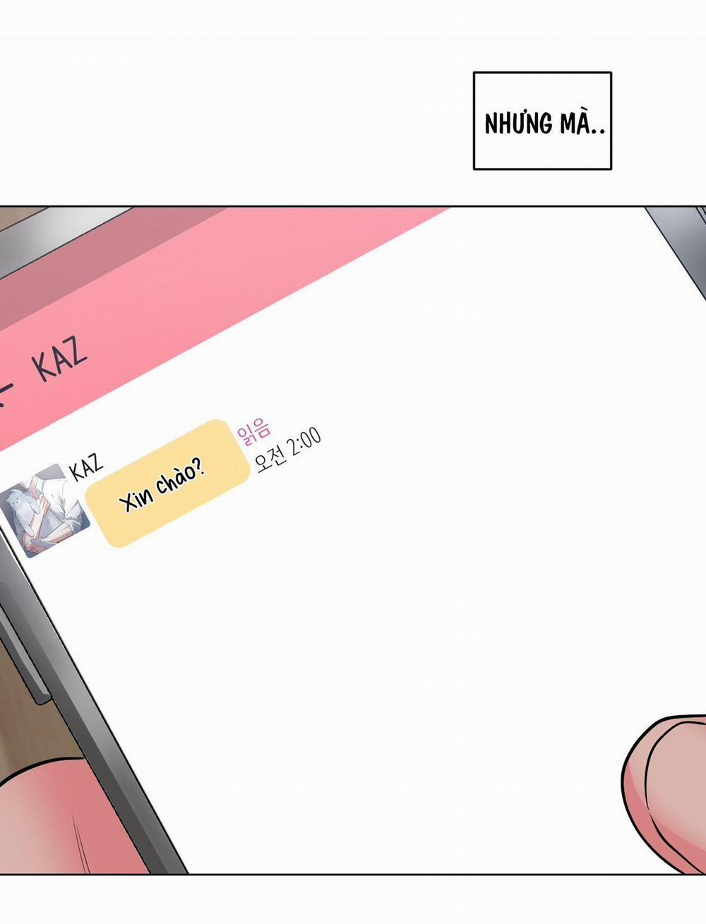 NÊN NẮM TAY TRƯỚC SAO? 1 trang 46