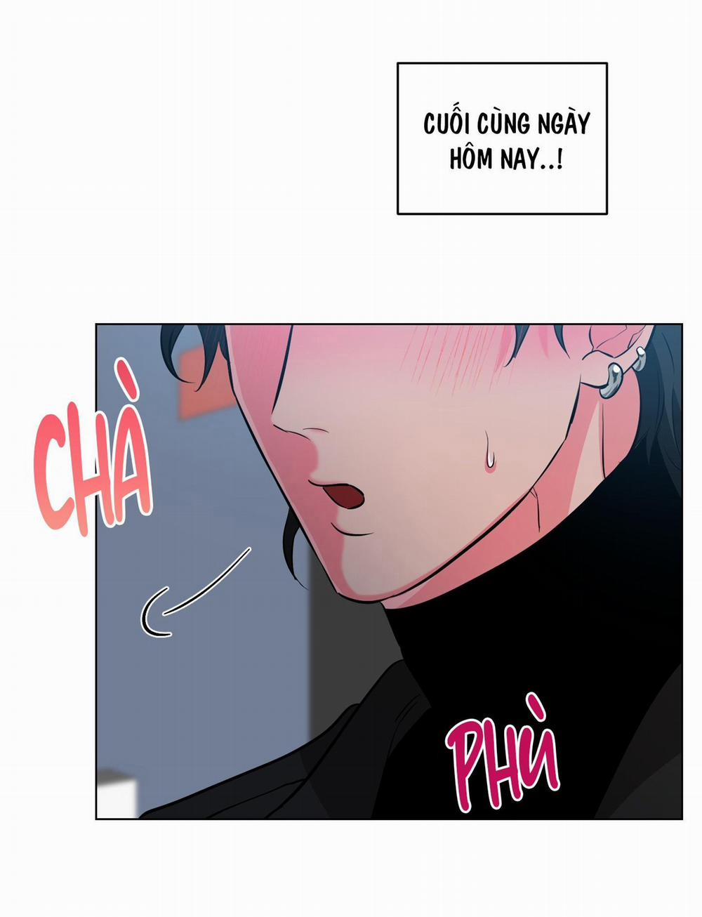 NÊN NẮM TAY TRƯỚC SAO? 1 trang 52