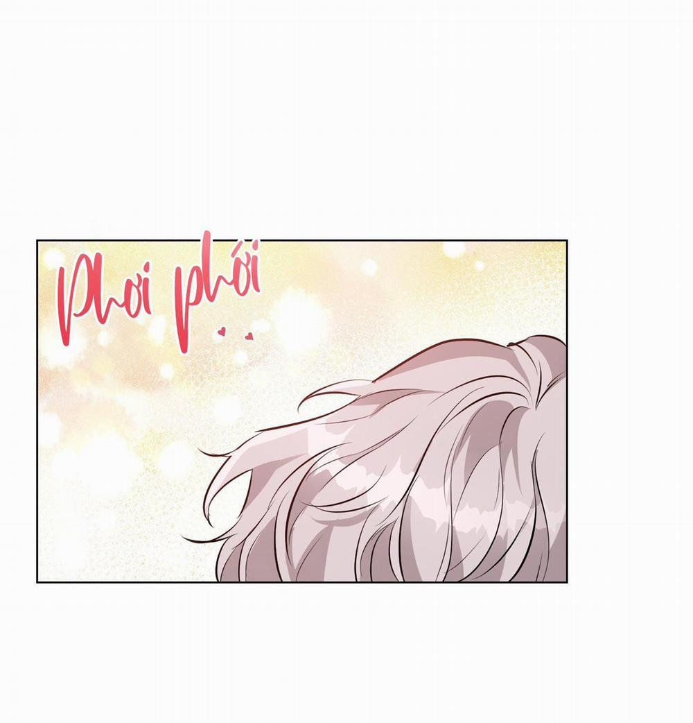 NÊN NẮM TAY TRƯỚC SAO? 1 trang 58