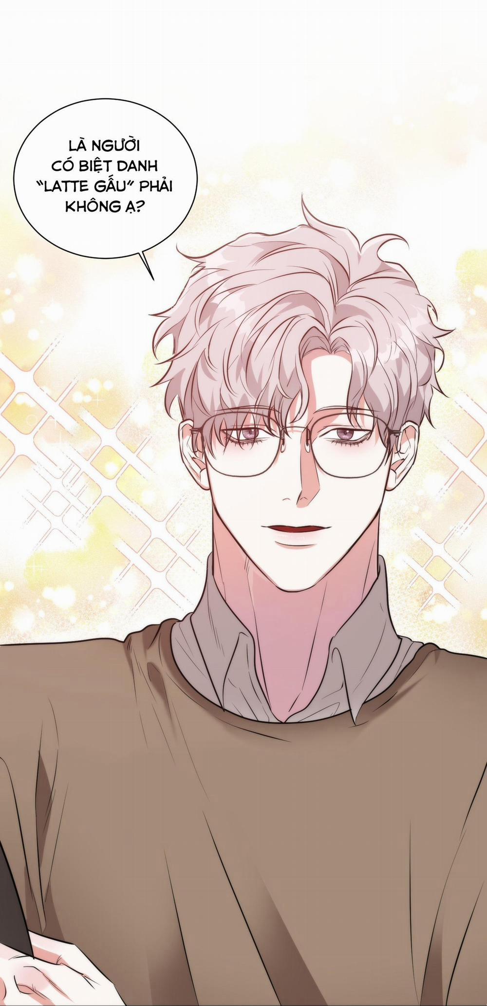 NÊN NẮM TAY TRƯỚC SAO? 1 trang 59