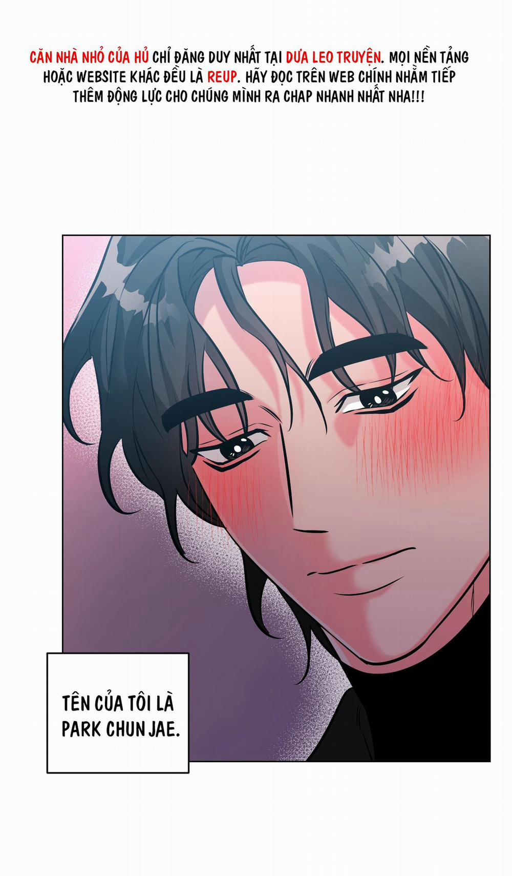 NÊN NẮM TAY TRƯỚC SAO? 1 trang 6