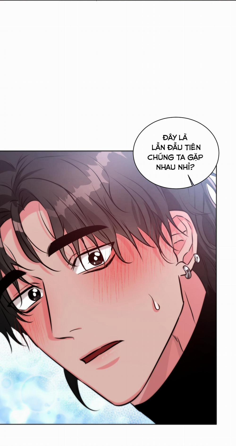 NÊN NẮM TAY TRƯỚC SAO? 1 trang 60