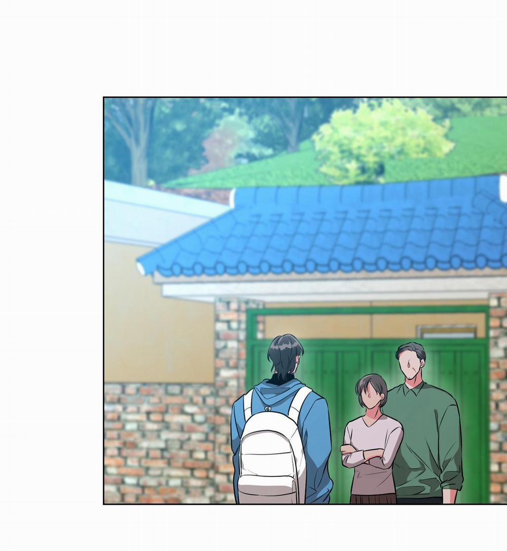 NÊN NẮM TAY TRƯỚC SAO? 1 trang 8