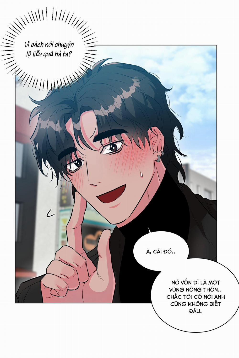 NÊN NẮM TAY TRƯỚC SAO? 2 trang 14