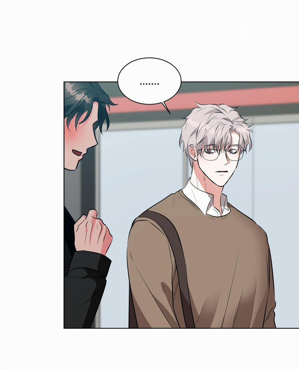 NÊN NẮM TAY TRƯỚC SAO? 2 trang 22