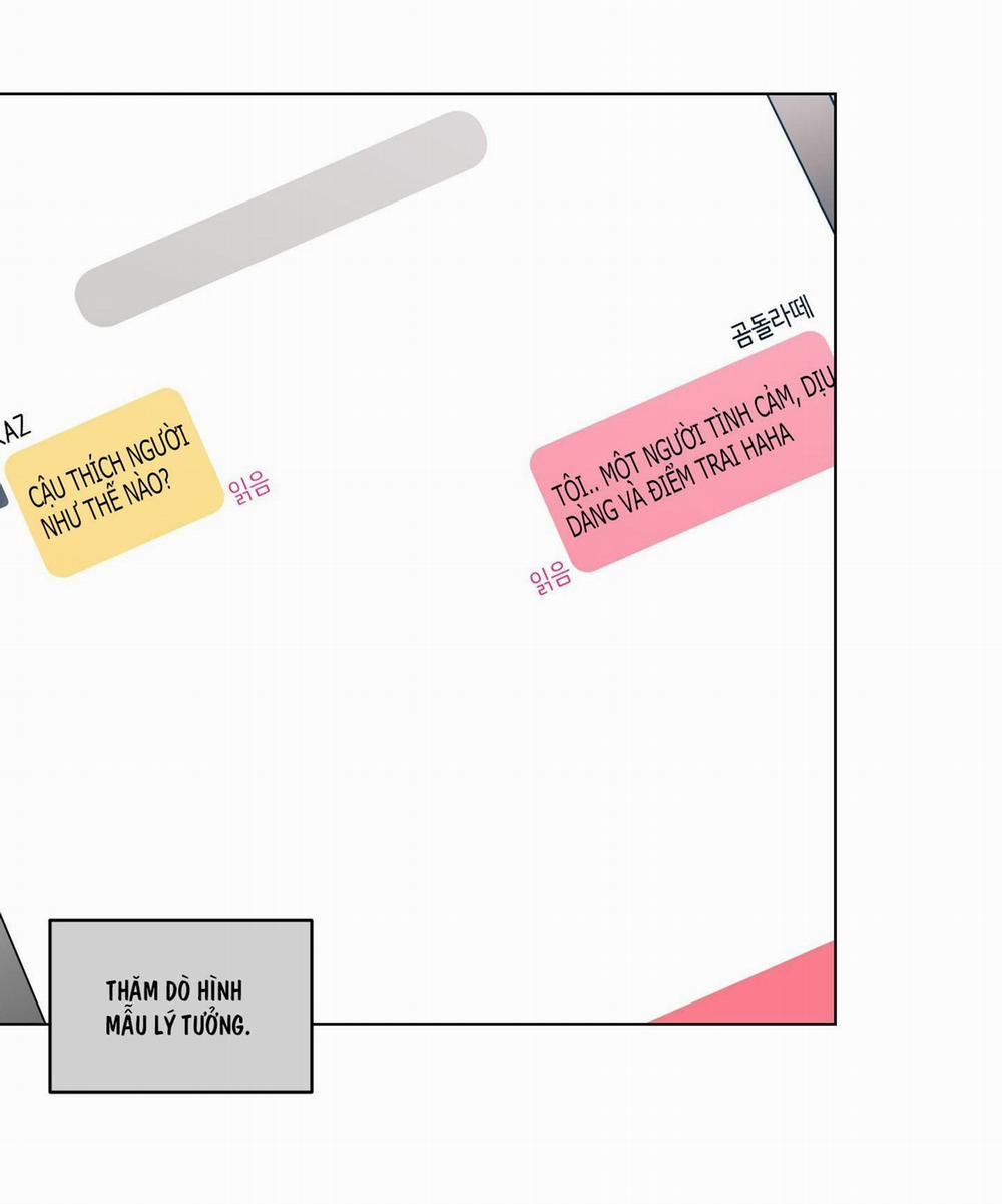 NÊN NẮM TAY TRƯỚC SAO? 2 trang 32