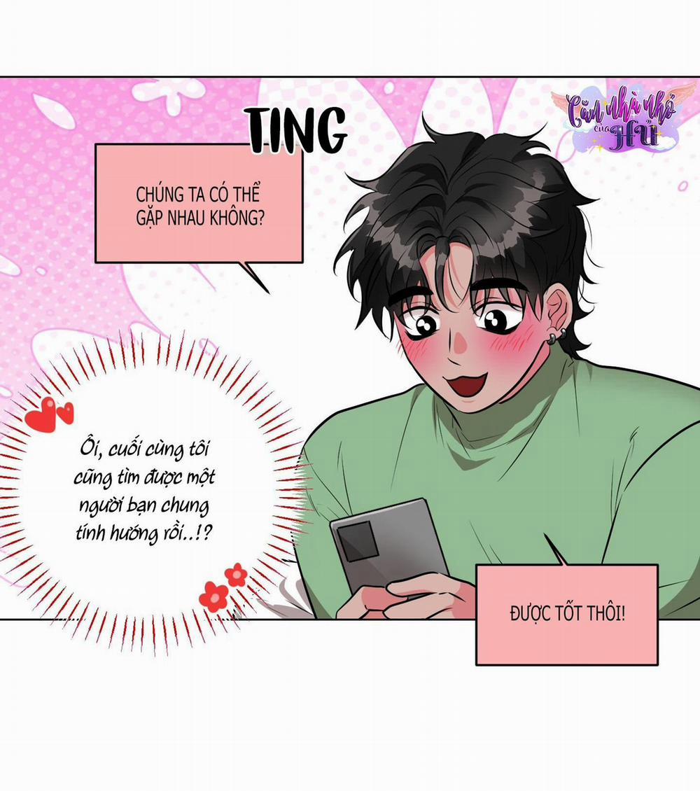 NÊN NẮM TAY TRƯỚC SAO? 2 trang 33