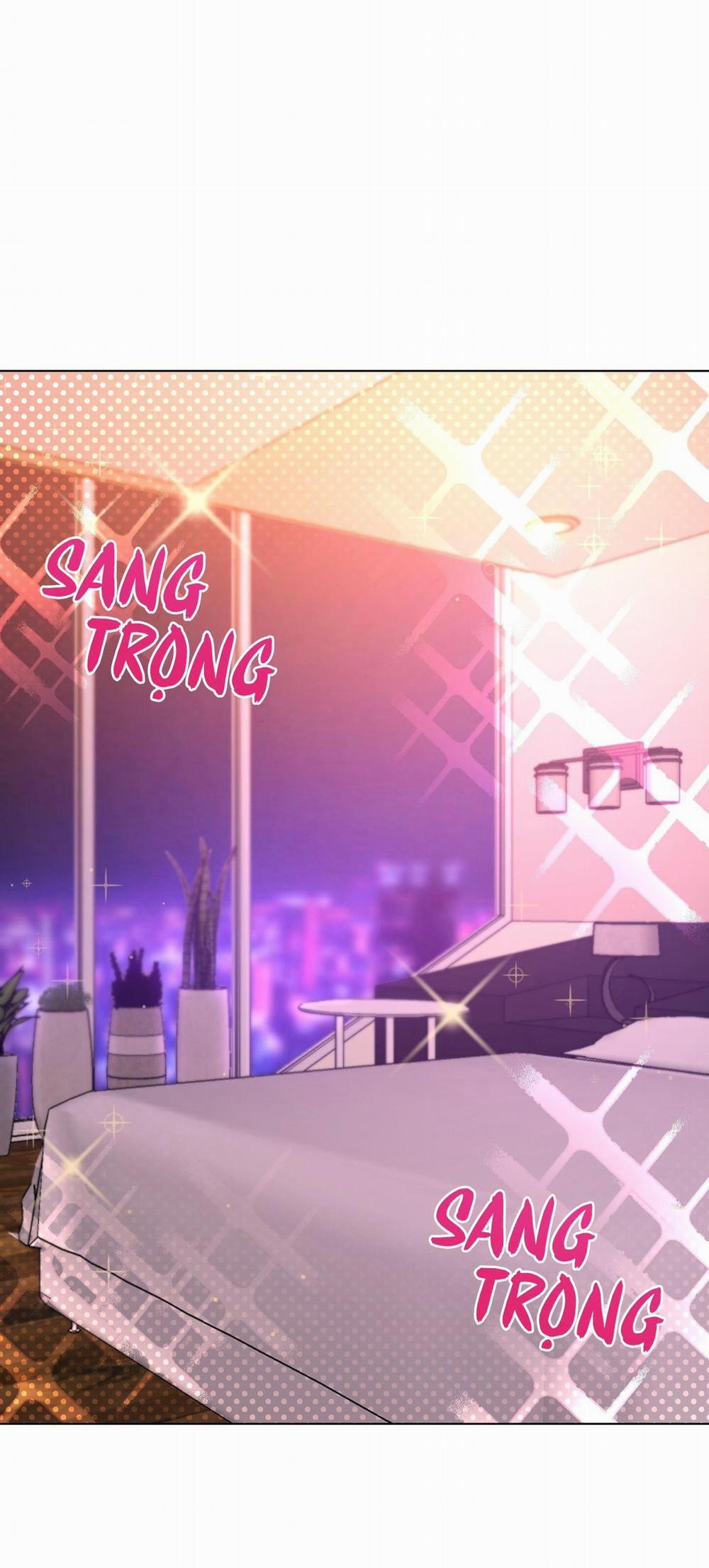 NÊN NẮM TAY TRƯỚC SAO? 2 trang 35