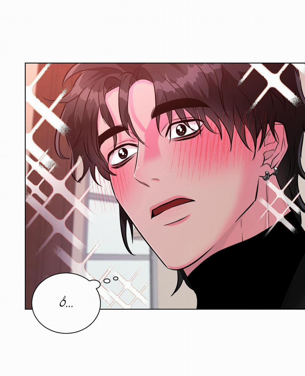 NÊN NẮM TAY TRƯỚC SAO? 2 trang 36