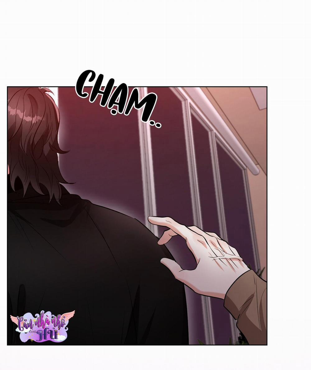 NÊN NẮM TAY TRƯỚC SAO? 2 trang 40