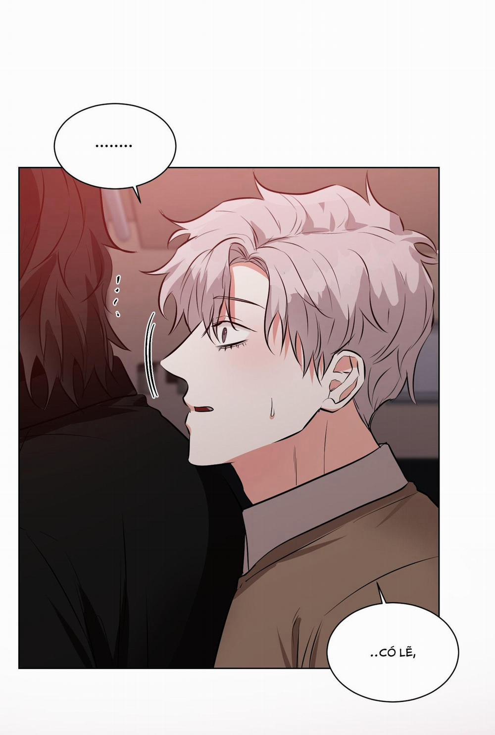 NÊN NẮM TAY TRƯỚC SAO? 2 trang 55