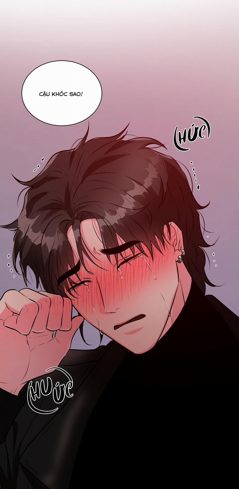 NÊN NẮM TAY TRƯỚC SAO? 2 trang 56