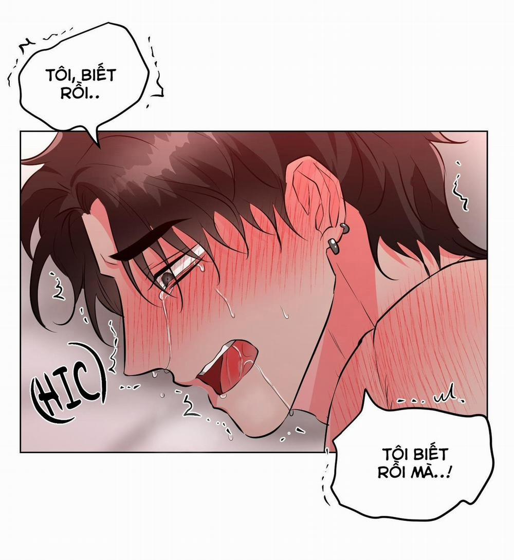 NÊN NẮM TAY TRƯỚC SAO? 6 trang 20