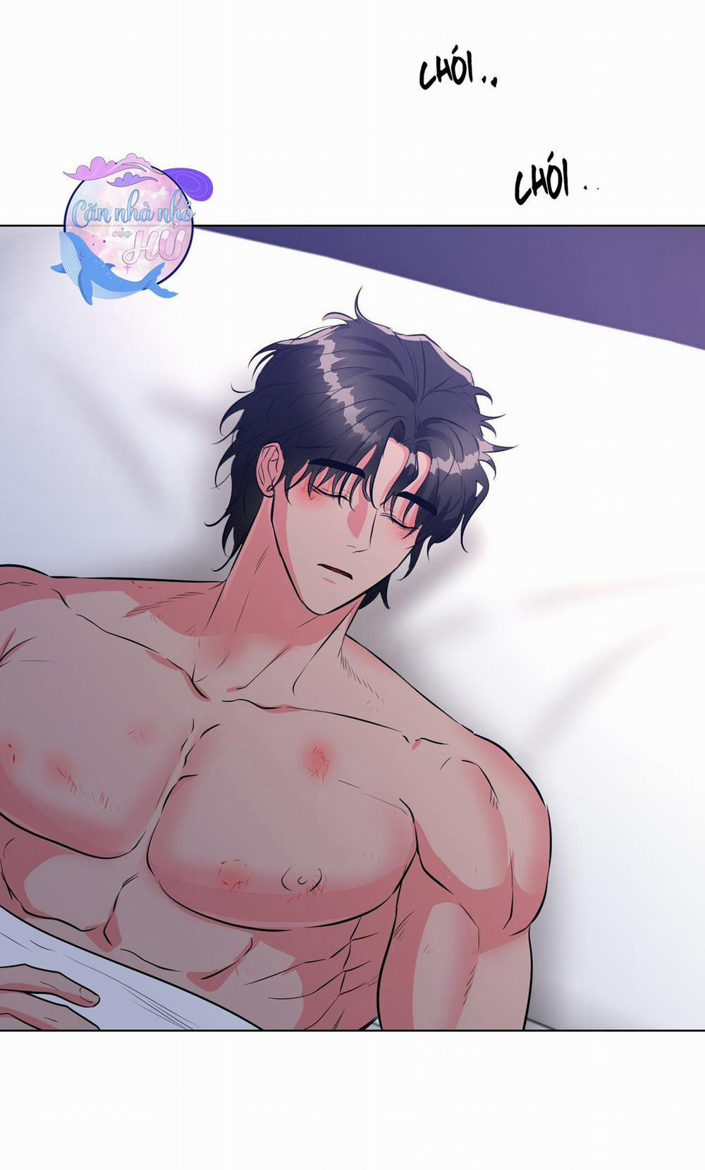 NÊN NẮM TAY TRƯỚC SAO? 6 trang 49