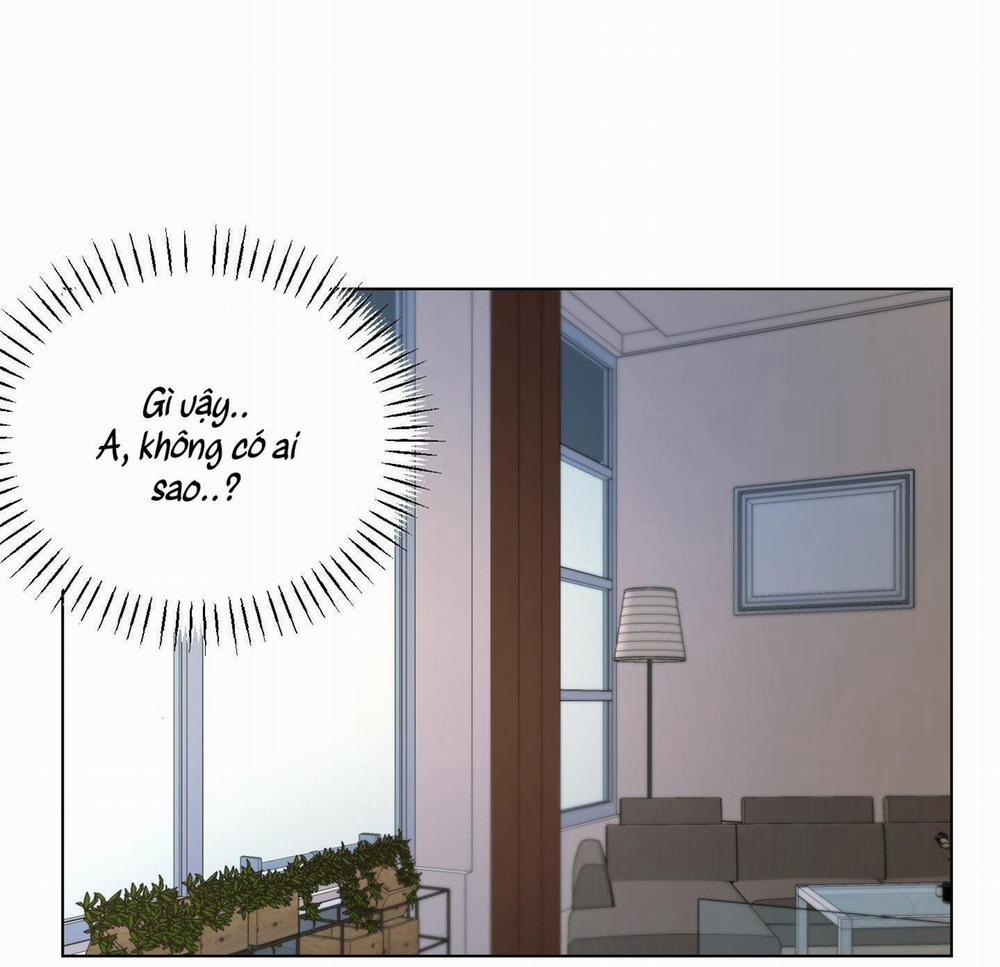 NÊN NẮM TAY TRƯỚC SAO? 6 trang 52