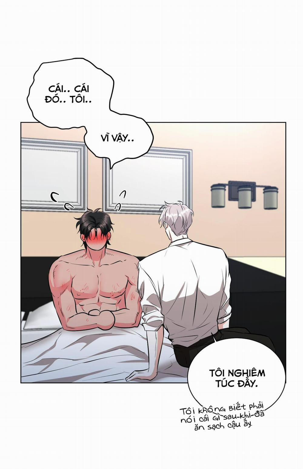 NÊN NẮM TAY TRƯỚC SAO? 6 trang 63