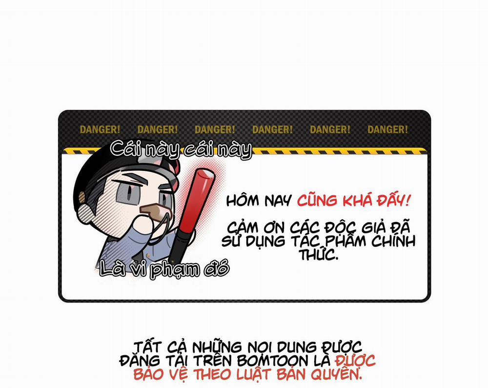 NÊN NẮM TAY TRƯỚC SAO? 6 trang 75