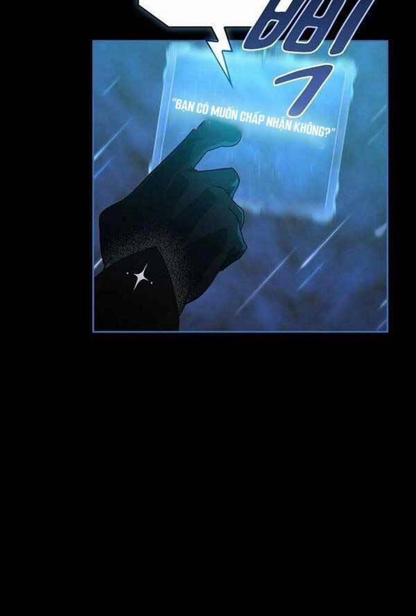 Nền Văn Minh Nebula 1 trang 105