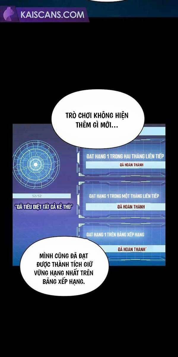 Nền Văn Minh Nebula 1 trang 107