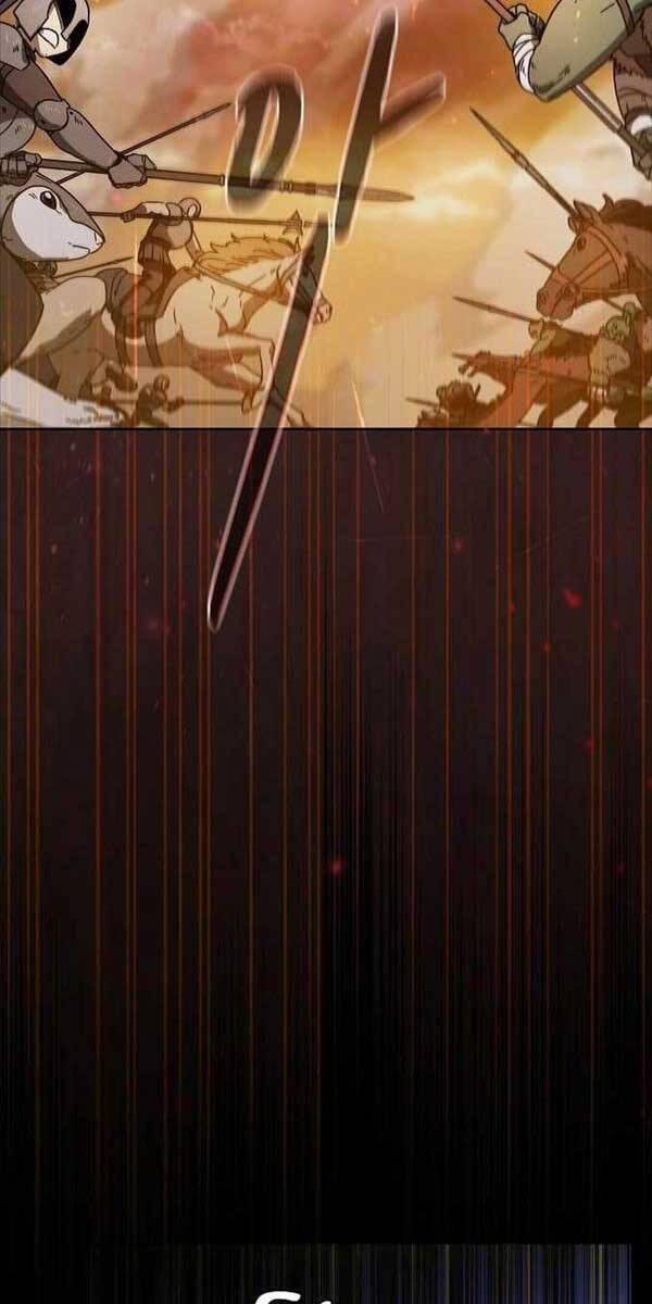 Nền Văn Minh Nebula 1 trang 11