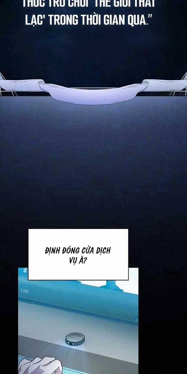 Nền Văn Minh Nebula 1 trang 111