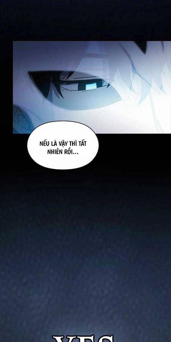 Nền Văn Minh Nebula 1 trang 115