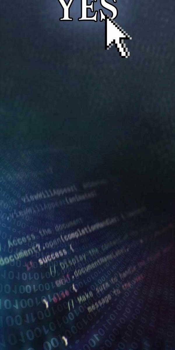 Nền Văn Minh Nebula 1 trang 116