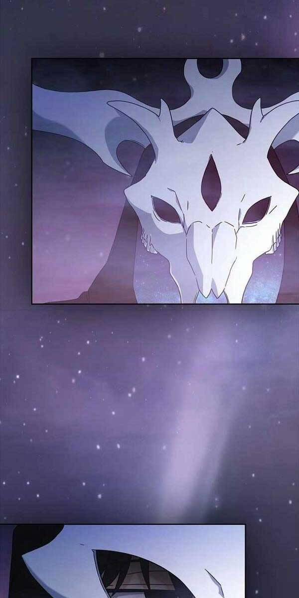 Nền Văn Minh Nebula 1 trang 120